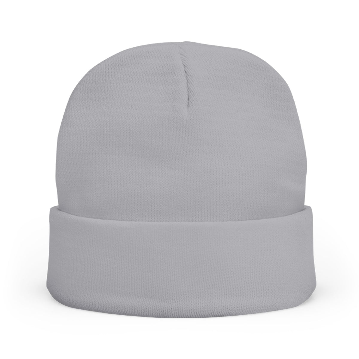 Embroidered Gentle Giant Knit Beanie