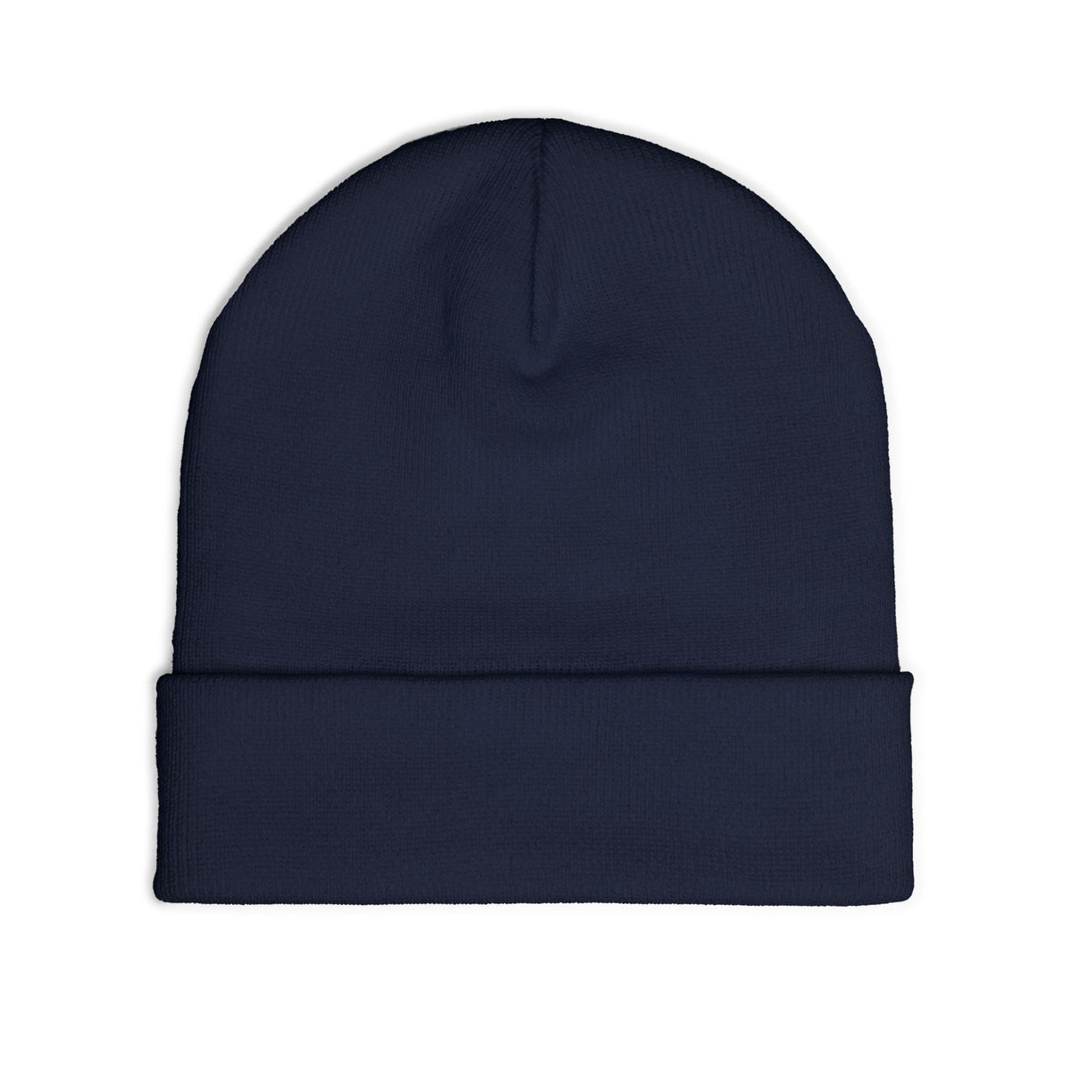 Embroidered Gentle Giant Knit Beanie