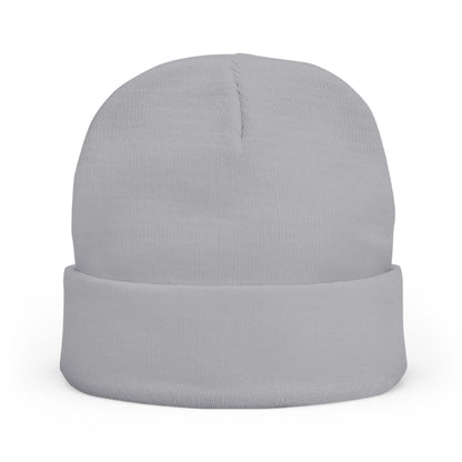 Embroidered Gentle Giant Knit Beanie