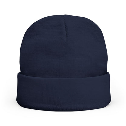 Embroidered Gentle Giant Knit Beanie