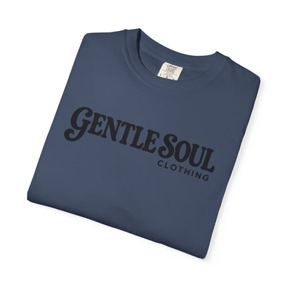 Copy of Unisex Garment-Dyed T-shirt