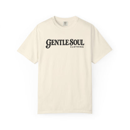Copy of Unisex Garment-Dyed T-shirt