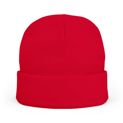 Embroidered Gentle Giant Knit Beanie