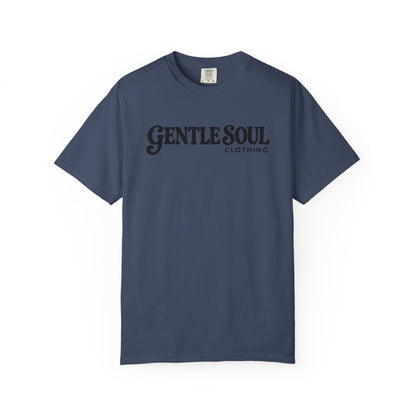 Copy of Unisex Garment-Dyed T-shirt